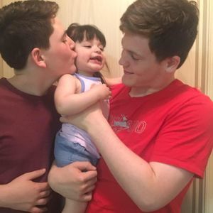 Meet your Posher, Claudia